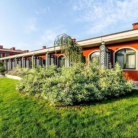 Hotel Silver Milano-3